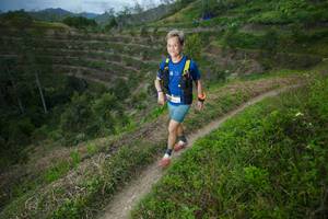 BIB: 
                            <button type="button" onclick="openModal(21834321)" class="btn btn-primary btn-sm float-right btn-popup" data-toggle="modal" data-target=".modal-high-quality">
                        <i class="fas fa-shopping-cart"></i> Add to Cart
                    </button>
                                            <button type="button" onclick="isThisMe(21834321, true)" class="btn btn-success btn-sm float-right btn-popup btn-isme hidden" data-toggle="tooltip" data-placement="bottom" title="นี่คือรูปของคุณใช่ไหม คลิกที่นี่เพื่อเอาเข้าอัลบั้ม">
                        <i class="fas fa-plus"></i> Add to album
                    </button>
                    <button type="button" onclick="isThisMe(21834321, false)" class="btn btn-warning btn-sm float-right btn-popup btn-isnotme hidden">
                        <i class="fas fa-ban"></i> Remove from album
                    </button>